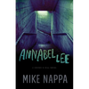 Annabel Lee - Paperback