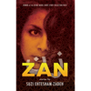 Zan: Stories - Paperback