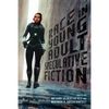 Race in Young Adult Speculative Fiction - Paperback