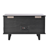 Victor Monroe 8-in-1 Music Center