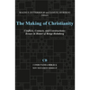 Symbolism of the Biblical World: Ancient Near Eastern Iconography and the Book of Psalms - Paperback