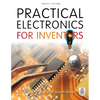 Practical Electronics for Inventors - Paperback