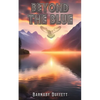 Beyond the Blue - Paperback