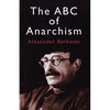 The ABC of Anarchism - Paperback