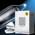 0.01 Ultra Thin Condom