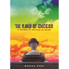 The Road of Excess: A History of Writers on Drugs - Paperback