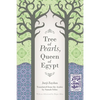 Tree of Pearls, Queen of Egypt - Paperback