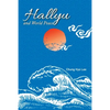 Hallyu and World Peace - Paperback
