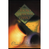 El Tesoro En Vasos de Barro = Treasure in Jars of Clay - Paperback
