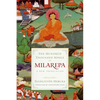 The Hundred Thousand Songs of Milarepa: A New Translation - Paperback