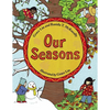 Our Seasons - Paperback