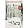 Long Journey Home: A Young Girl's Memoir of Surviving the Holocaust - Paperback
