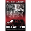 Rollwithrah - Tales of an underground driver Volume 1 - Paperback