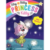 Star Showers - Hardcover