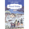 Flood Friday - Paperback