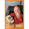 Oddball Thoughts - Paperback