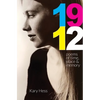 1912: Poems of Time, Place & Memory - Paperback