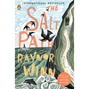 The Salt Path: A Memoir - Paperback