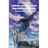 Journey to the Land of the Fourth Dimension - Paperback