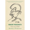 Vincent Persichetti: Grazioso, Grit, and Gold - Paperback