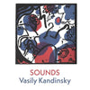 Sounds - Paperback