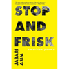 Stop and Frisk: American Poems - Paperback