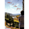 When I Am Gone - Paperback