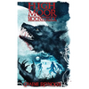 High Moor 2: Moonstruck - Hardcover