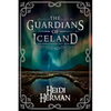 The Guardians of Iceland and other Icelandic Folk Tales - Paperback