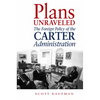 Plans Unraveled - Hardcover