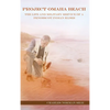 Project Omaha Beach: The Life and Military Service of a Penobscot Indian Elder - Hardcover