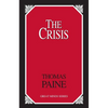 Crisis - Paperback
