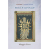 Silence: A User's Guide, Volume Two: Application - Hardcover