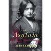 The Asylum - Paperback