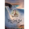 The Only Del: The Greatest Batsman in the Land - Paperback