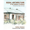 Rural Architecture - Paperback