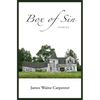 Box of Sin - Paperback