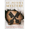 St. Peter's Mystery - Paperback