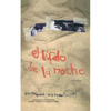 El Búfalo de la Noche (Night Buffalo) - Paperback