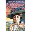 The Mystery of Beautiful Nell Cropsey: A Nonfiction Novel - Paperback