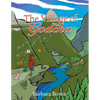 The Village of Godcha - Paperback