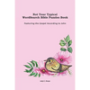 Not Your Typical WordSearch Bible Puzzles Book: Featuring the Gospel According to John - Paperback