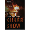Killer Show: The Station Nightclub Fire, America's Deadliest Rock Concert - Paperback