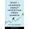 What I Learned about Investing from Darwin - Hardcover