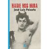 Nadie nos mira - Paperback