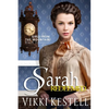 Sarah Redeemed - Paperback