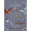 Flights of Fancy: Defying Gravity by Design and Evolution - Hardcover
