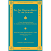 The Six Dharma Gates to the Sublime - Paperback