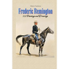 Frederic Remington: 113 Paintings and Drawings - Paperback