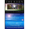 The Risen Dialogues - Paperback